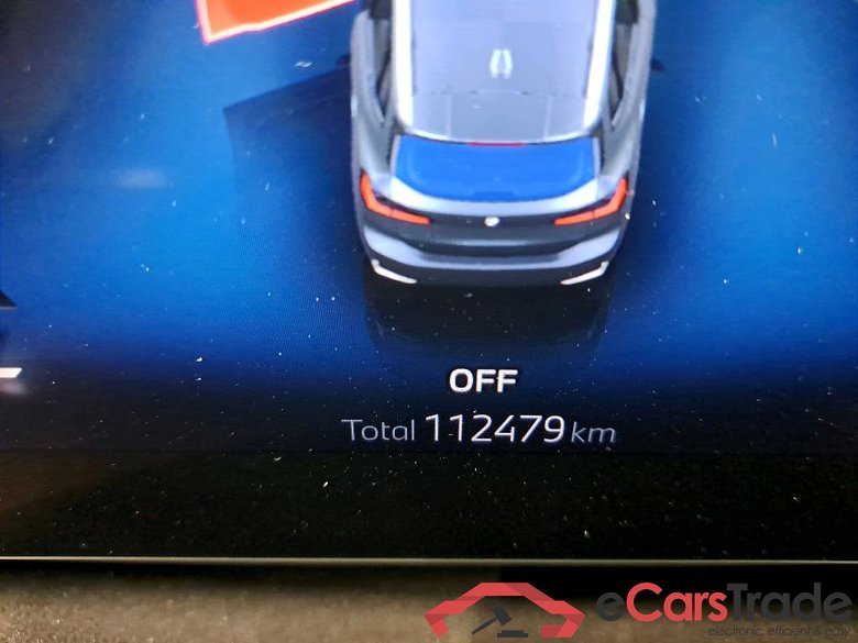 BMW - BMW 2 ACTIVE TOURER 218dA 136PK With Climatic & Cruise Control & Park Sensors Front & Rear #5