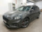 preview Ford Focus #0
