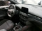 preview Ford Focus #3