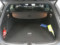 preview Ford Focus #5