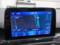 preview Ford Focus #4