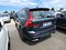 preview Volvo XC60 #5
