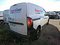 preview Renault Kangoo #3