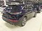 preview DS Automobiles DS7 Crossback #2