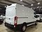 preview Ford Transit #3