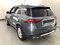 preview Mercedes GLE 350 #2