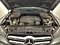 preview Mercedes GLE 350 #5