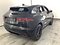 preview Jaguar E-Pace #3