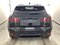 preview Jaguar E-Pace #4