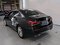 preview Mercedes A 180 #2