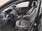 preview Mercedes A 180 #4