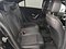 preview Mercedes A 180 #5