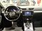 preview Skoda Superb #5