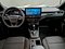 preview Ford Focus #4