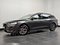 preview Ford Focus #0