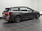 preview Ford Focus #2