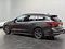 preview Ford Focus #3