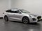 preview Ford Focus #1