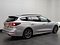 preview Ford Focus #2
