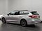 preview Ford Focus #3