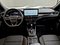 preview Ford Focus #4