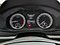 preview Skoda Karoq #5