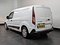 preview Ford Transit Connect #3