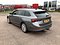 preview Skoda Octavia #3