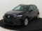 preview Seat Arona #0