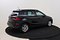 preview Seat Arona #4