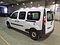 preview Renault Kangoo #1