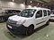 preview Renault Kangoo #0