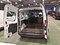 preview Renault Kangoo #2