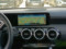 preview Mercedes A 250 #5