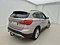 preview BMW X1 #2