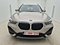 preview BMW X1 #3