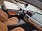 preview BMW 530 #2