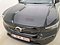 preview Volvo XC40 #3