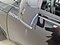 preview Volvo XC40 #5
