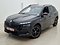 preview Skoda Kamiq #0