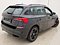 preview Skoda Kamiq #1