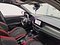 preview Skoda Kamiq #2