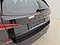 preview Skoda Kamiq #4