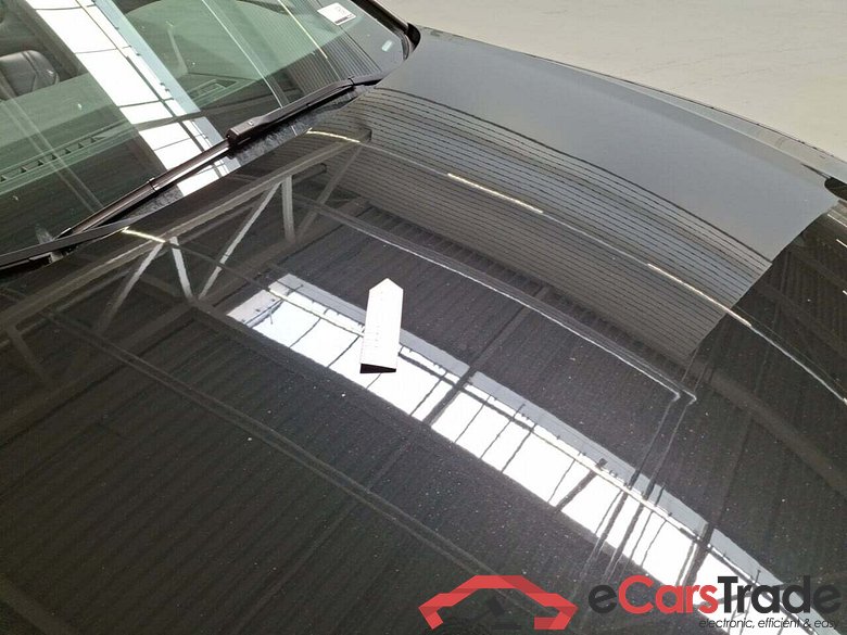 AUDI A6 AVANT 2.0 35 TDI S TRONIC BUSINESS E #5