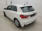 preview Audi A1 #3