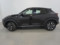 preview Nissan Juke #2