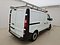 preview Renault Trafic #1