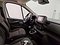 preview Renault Trafic #2