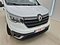 preview Renault Trafic #3