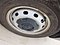 preview Renault Trafic #4